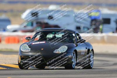 media/Apr-05-2025-PCA San Diego (Sat) [[2977f3371d]]/4-Yellow Group/Session 2 (Turn 2)/